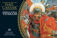 WGH-IR-02-Roman-Veterans-a_3ae0f06c-745d-42f6-8a80-3153d823068b_grande.jpg