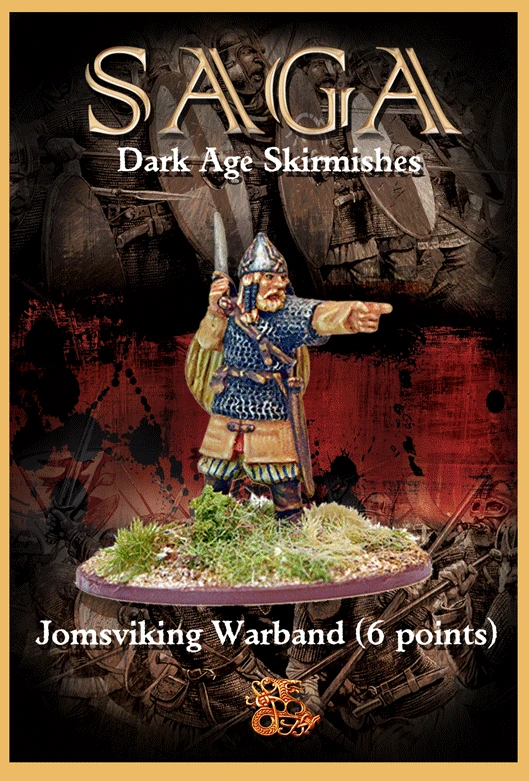 SSB19 SAGA Starter 6 Point Warband - Jomsviking.gif