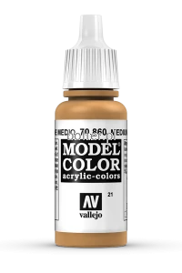 VALL-70860.png