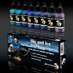 paint-set-sky-and-ice1.jpg
