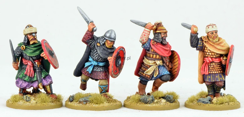 SZ11 Harald Hardradda's Varangian Guard (4).gif