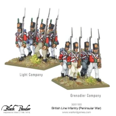 302011003 British Line Infantry (Peninsular War) d low.jpg