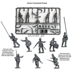 Union_Command_frame_American_Civil_War_Union_Infantry_in_sack_coats_Skirmishing_1861-65_grande.jpg