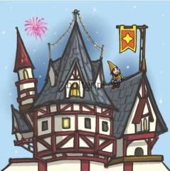 familijna-strategiczna-portal-zamki-caladale-kafelek-Gnome-Tower.59695.600x0.jpg