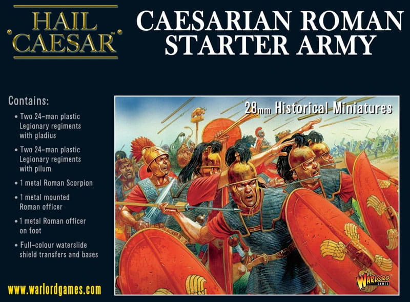 109911101 Caesarian Roman Starter Army a low.jpg