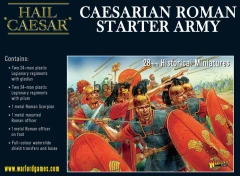 109911101 Caesarian Roman Starter Army a low.jpg