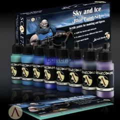 paint-set-sky-and-ice2.jpg