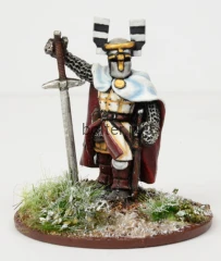 6ca4b7e697663152c7ab66f63641b2ac