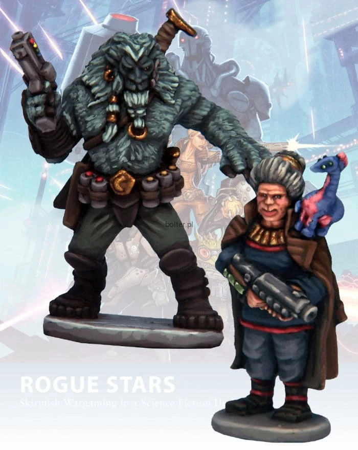 ROG109 - Smugglers.jpg