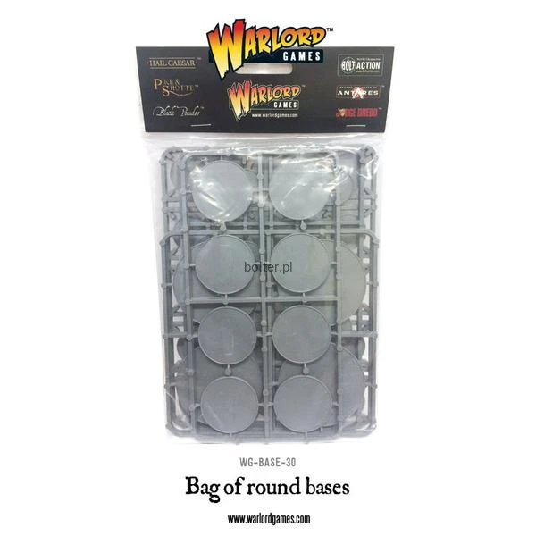 WG-BASE_30-Bag-of-round-bases_grande.jpg