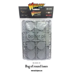 WG-BASE_30-Bag-of-round-bases_grande.jpg