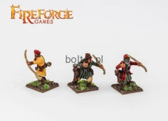 city-militia-archers 6.jpg