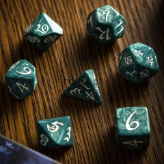 qworkshop-kosci-rpg-klasyczne-burzowo-biale-7-zawartosc2.jpg