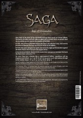 SRB22_SAGA_Age_of_Crusades_Supplement_PREORDER_84619jpeg.jpg