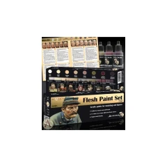 paint-set-flesh3.jpg
