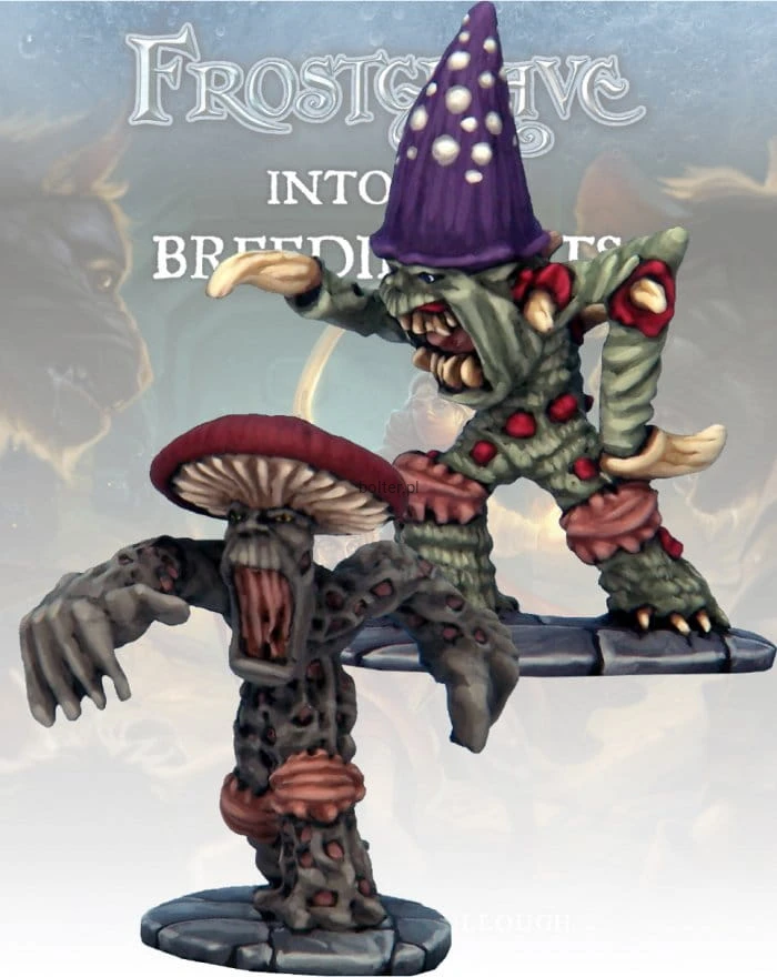 FGV318 - Violent Fungi.jpg