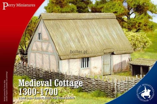 plastic-medieval-cottage-1300-1700-_2_-9025-p_grande.jpeg