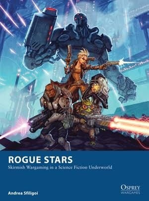 BP1551 - Rogue Stars.jpg