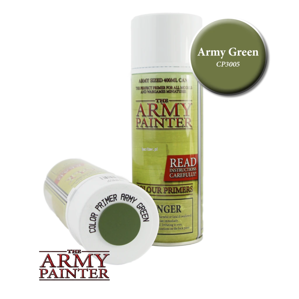 CP3005_ArmyGreen_1280x12805.png