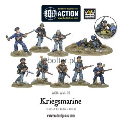 WGB-WM-05 Kriegsmarine Squad b low.jpg