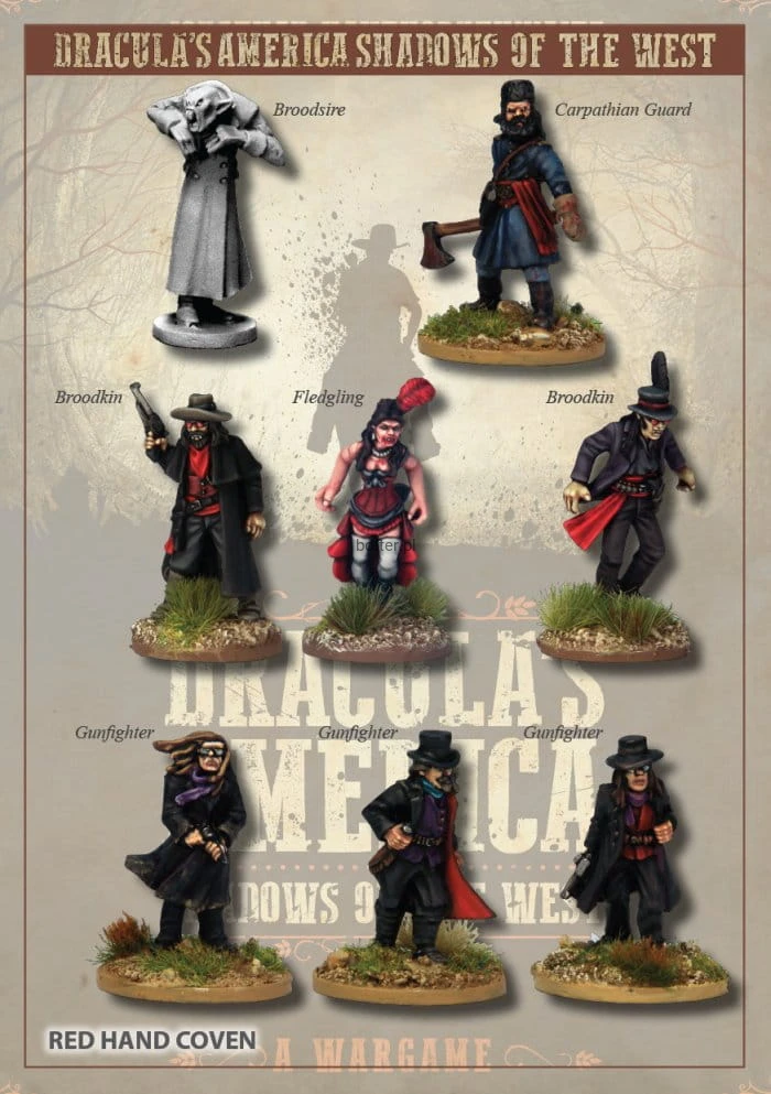 DRAC202 - The Red Hand Coven Posse.jpg