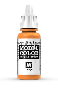 VALL-70911.png