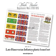 WGN-BR-13 Late Hanoverian Infantry d low.jpg