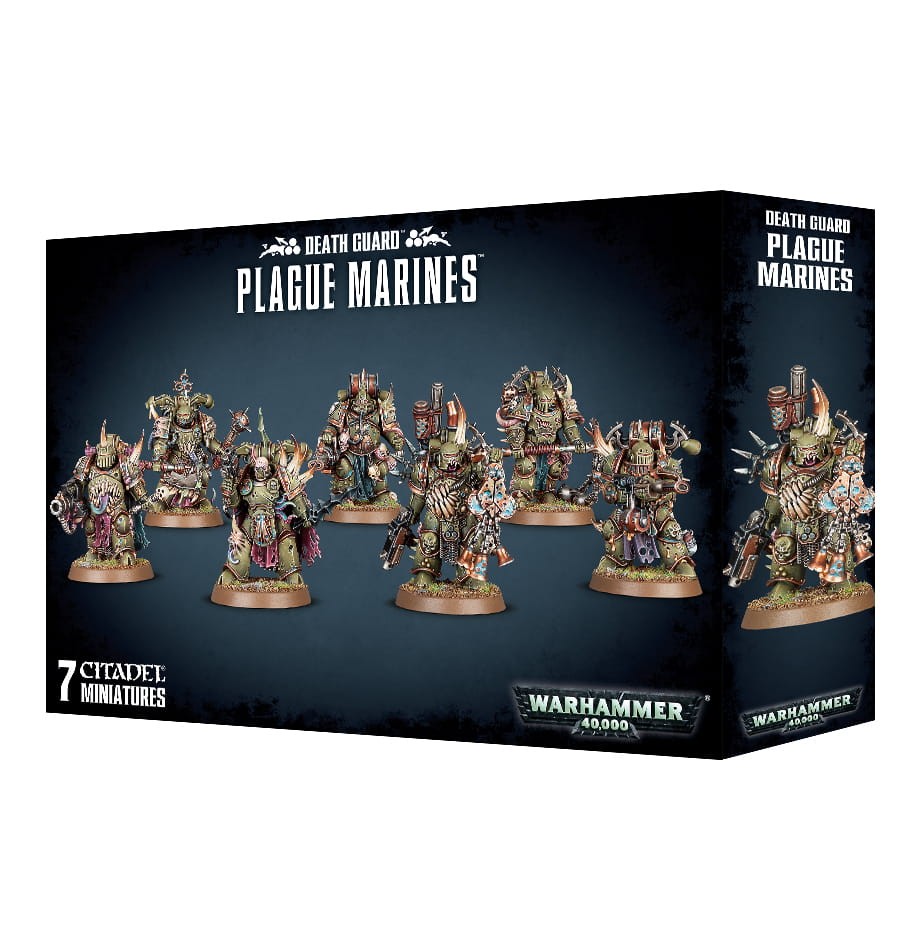 99120102078_PlagueMarines08.jpg