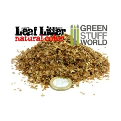 leaf-scatter-litter-natural-leaves2.jpg
