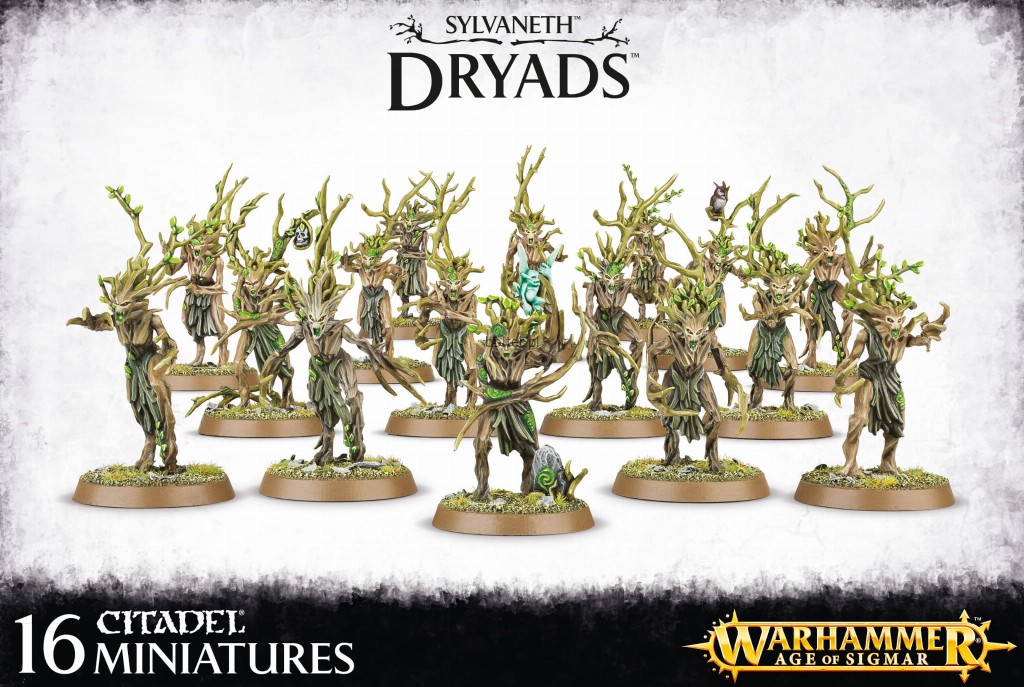 Dryads.jpg