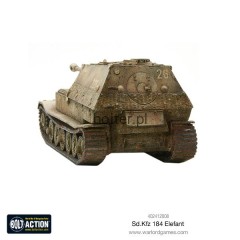 402412008-Sd-Kfz-184-Elefant-06_grande.jpg