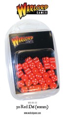 wg-d6-33-red-dice-a_1_1024x1024.jpeg