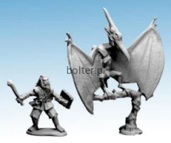 FGA408 - Saurian Razorbeak02.jpg