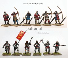Archers and maa painted.jpg