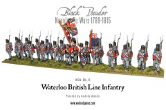 WGN-BR-12 Waterloo British Line Infantry b low.jpg