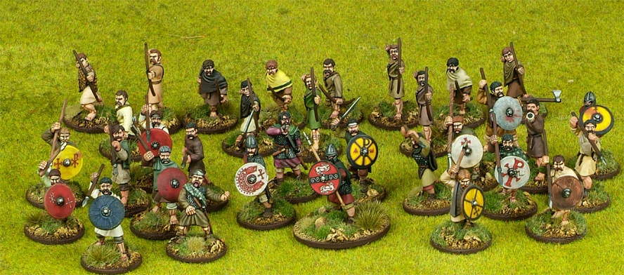 SSB04 SAGA Starter 4 Point Warband - Welsh.jpeg