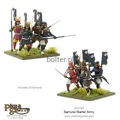 202014001-Samurai-Starter-Army-04_grande.jpg