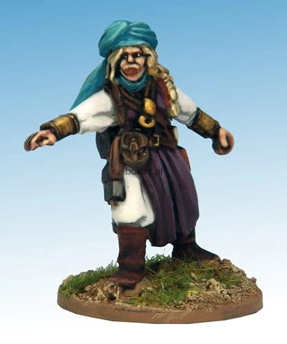 FGA206 - Earthwarden II.jpg