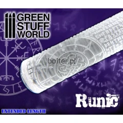 Rolling-Pin-Hobby-Roller-Runic.jpg