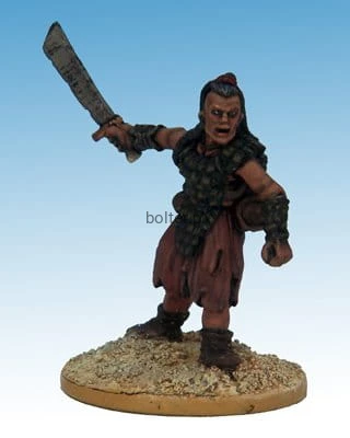 FGA208 - Beastwarden II.jpg