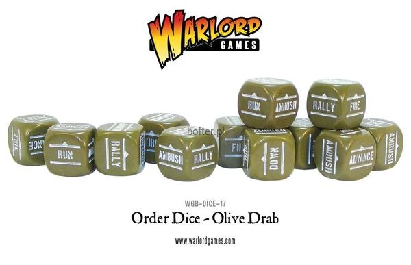 WGB-DICE-17-Olive-Order-Dice_grande.jpg