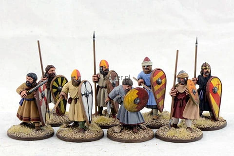 SSP04 Spanish Warriors on foot (8).jpeg