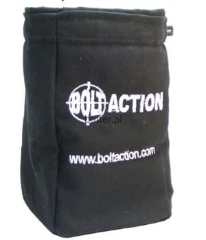 74421542c68c491708e3b2d65526d157