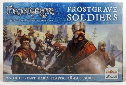 FGVP01 - Frostgrave Soldiers.jpg