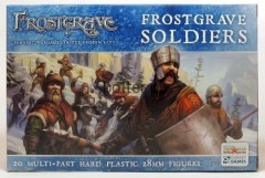 FGVP01 - Frostgrave Soldiers.jpg