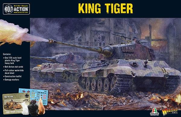 402012001-King-Tiger-box-front-600px_grande.jpg