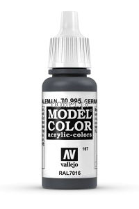 VALL-70995.png