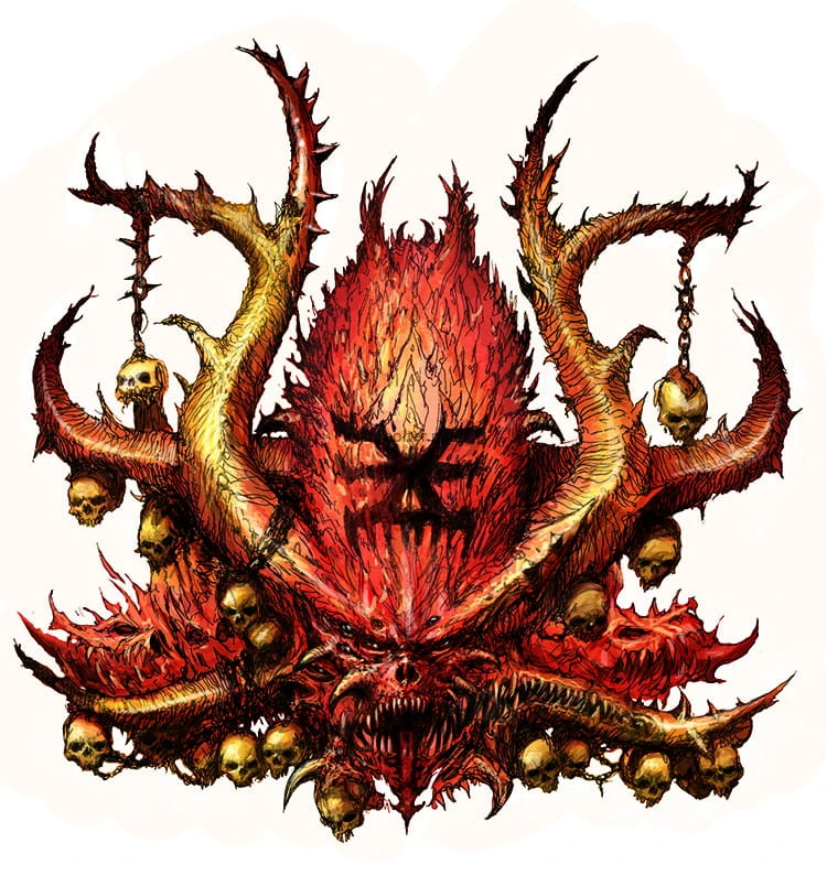 AB1216-Khorne-Filler.jpg
