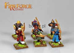 arab-armoured-archers 5.jpg