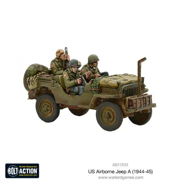405113101-US-Airborne-Jeep-A-_1944-45_-01_grande.jpg